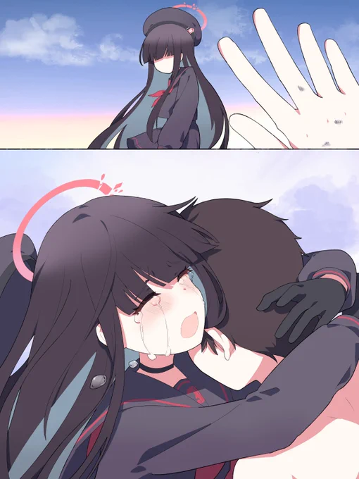 (5/5) 