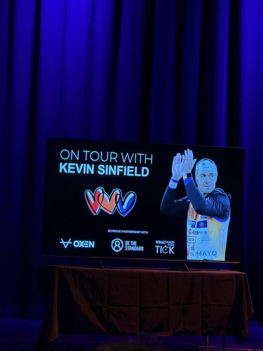 12156dragon's tweet photo. Went to this , want an inspiration the guy is https://t.co/4DMkp0pmY3
