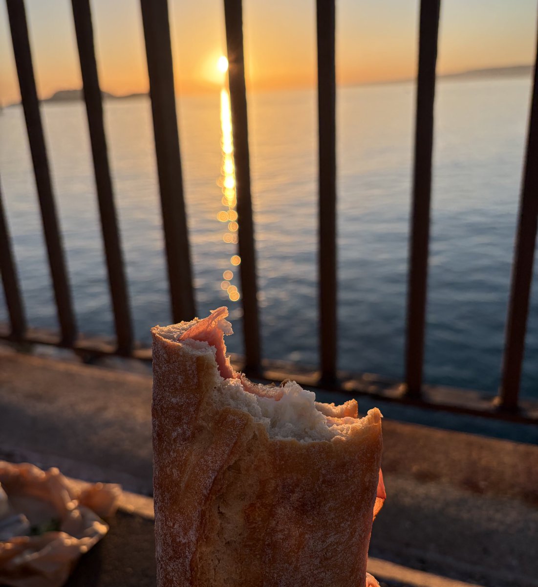 wissal ִֶָ🦢࣪☾. tweet media