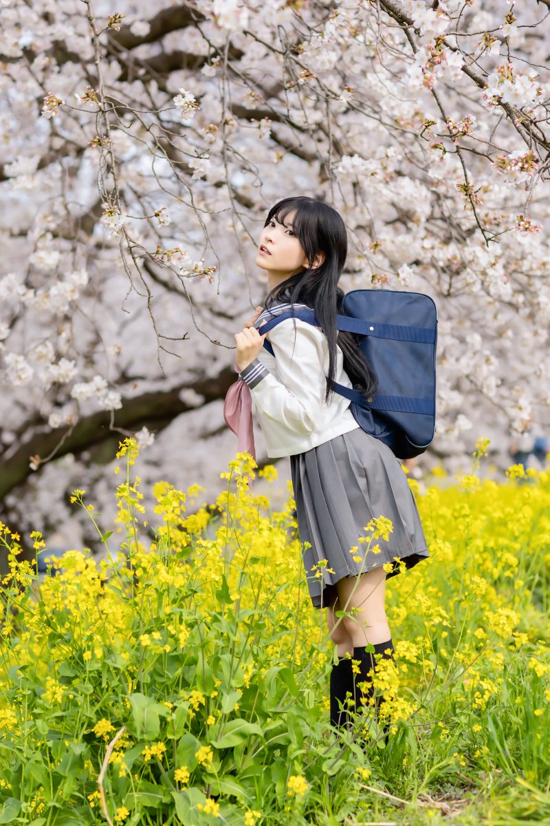 たかなしるい tweet media