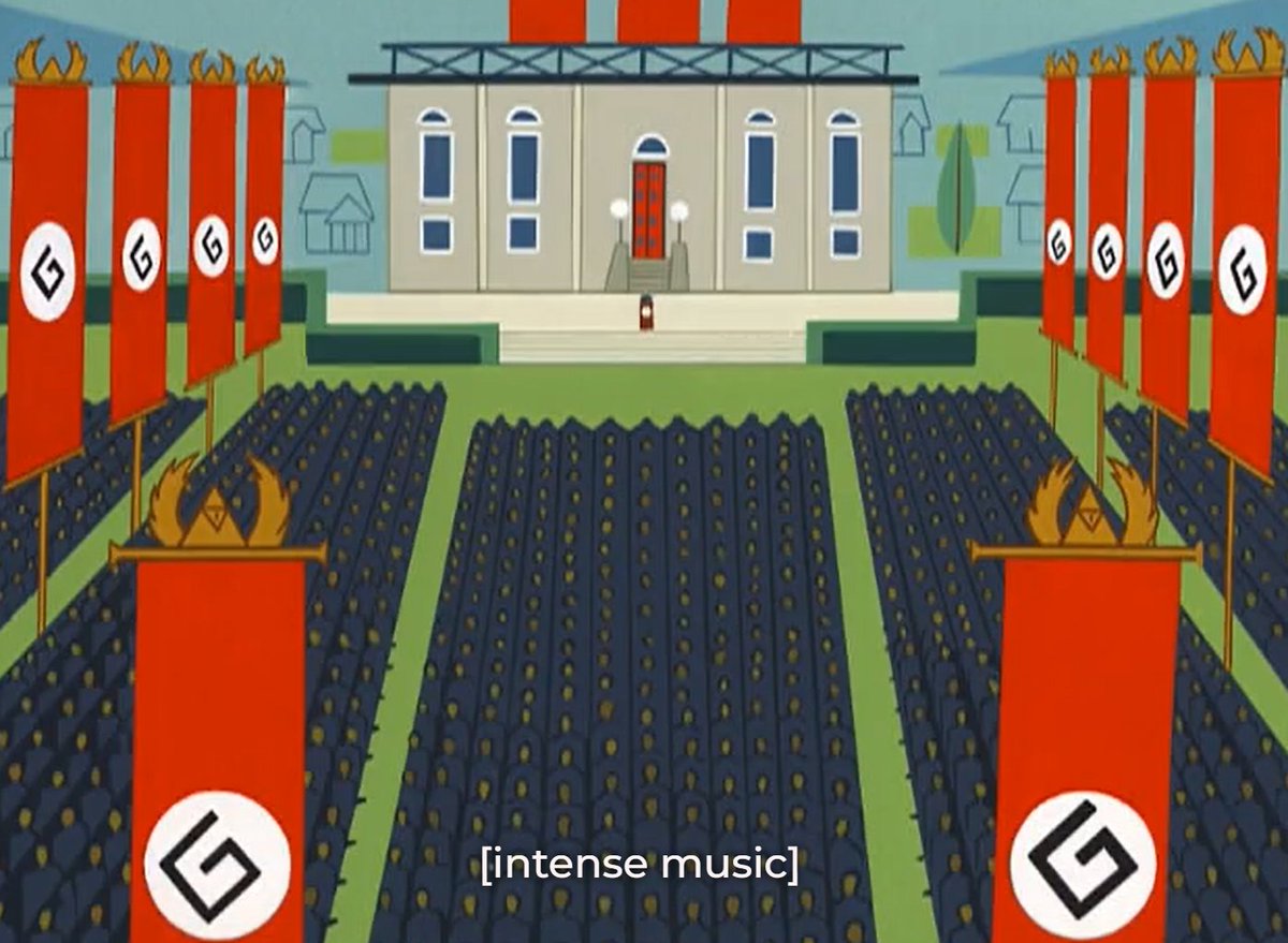 tommy/ben of #SYStwt tweet media