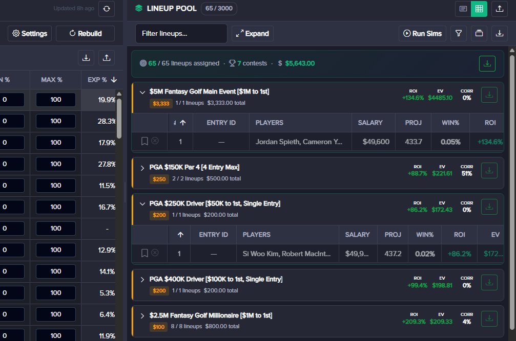 Redkacheek tweet media