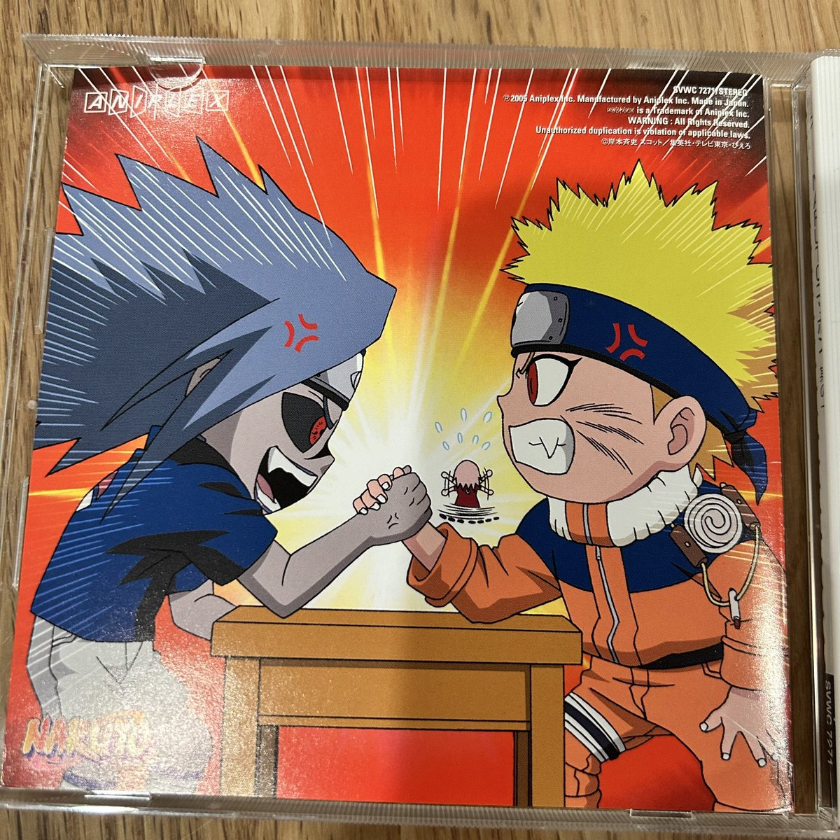 さ*くらぶ tweet media