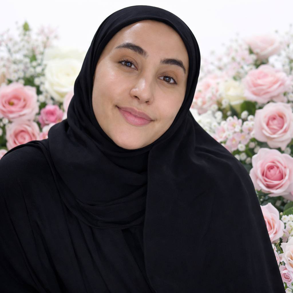 Hussein Chaabane - حسين شعبان tweet media