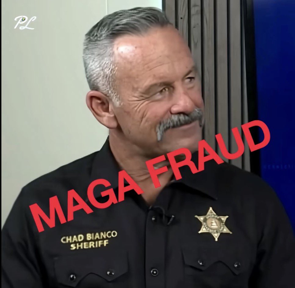 Popular Liberal 🇺🇸 tweet media