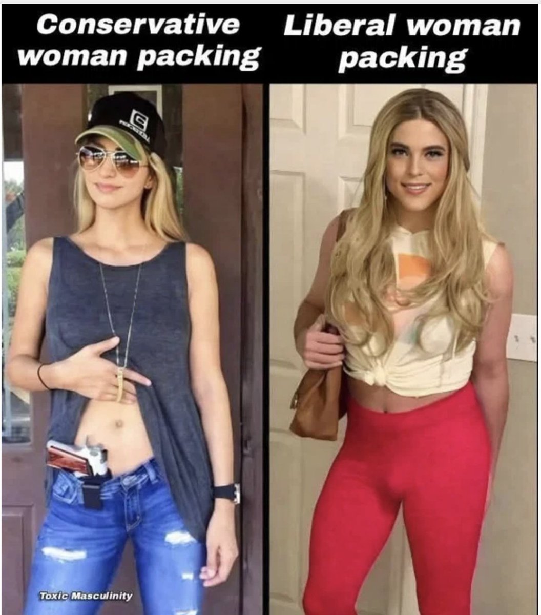 💋Elissa4Real💋 tweet media