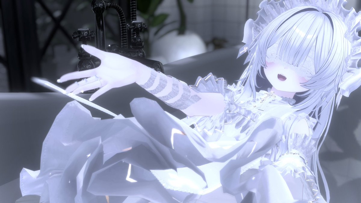 みに² tweet media