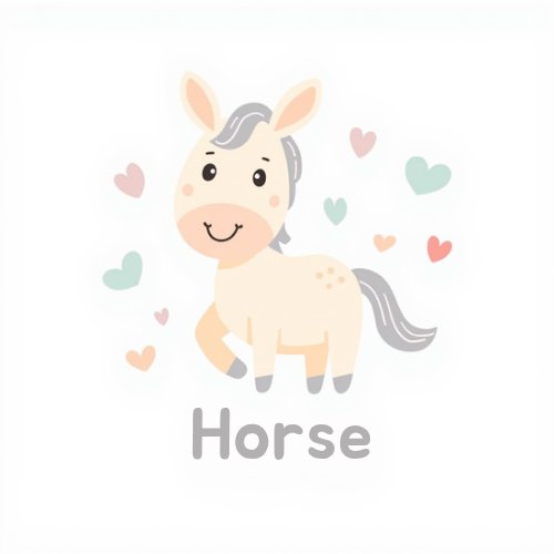 HomePeace tweet media