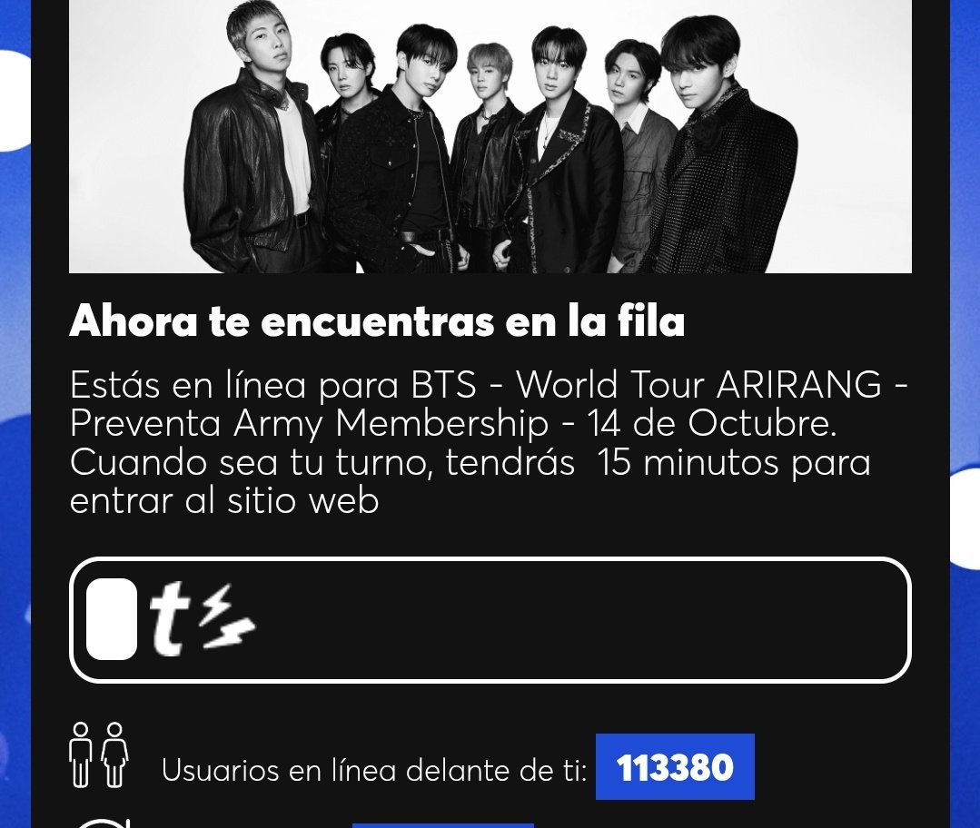 tats VERA A BTS tweet media