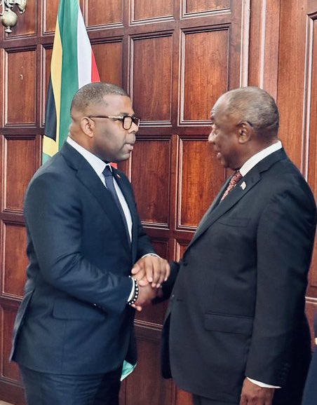 Global Infos tweet media