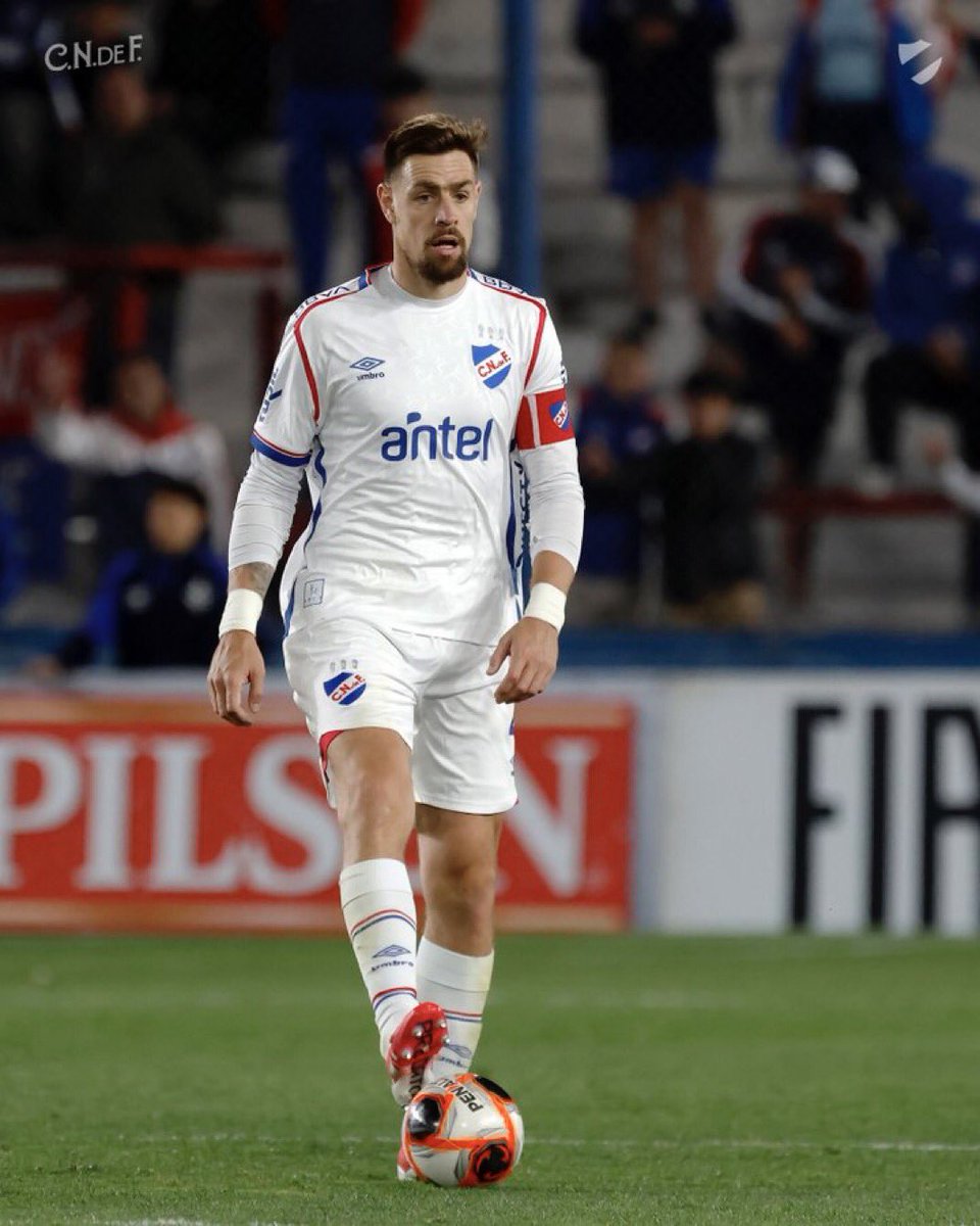 Pao Bolsilluda ∙ Trezzista ∙💙🤍❤️ tweet media