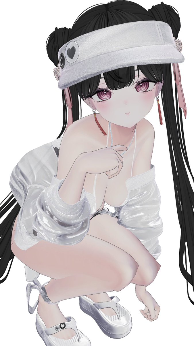 いろいろ投稿するろれの写真 tweet media