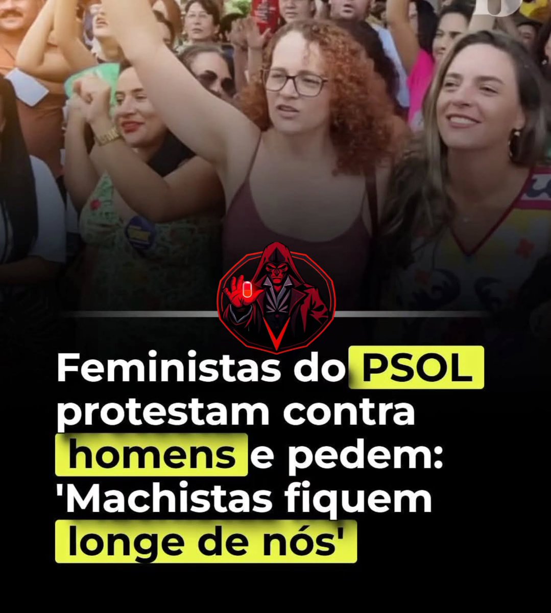 Tom Riplay tweet media