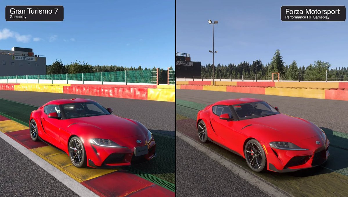 Emerson Correa tweet media