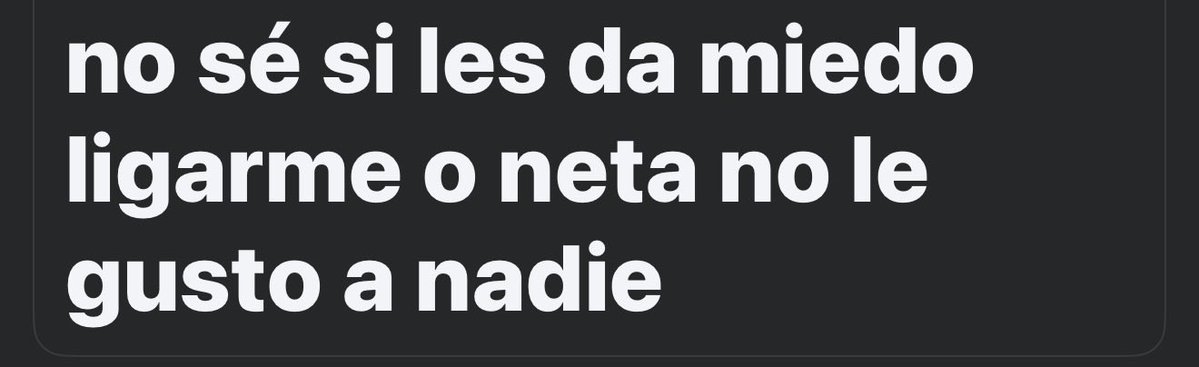 Salvador Carrillo tweet media