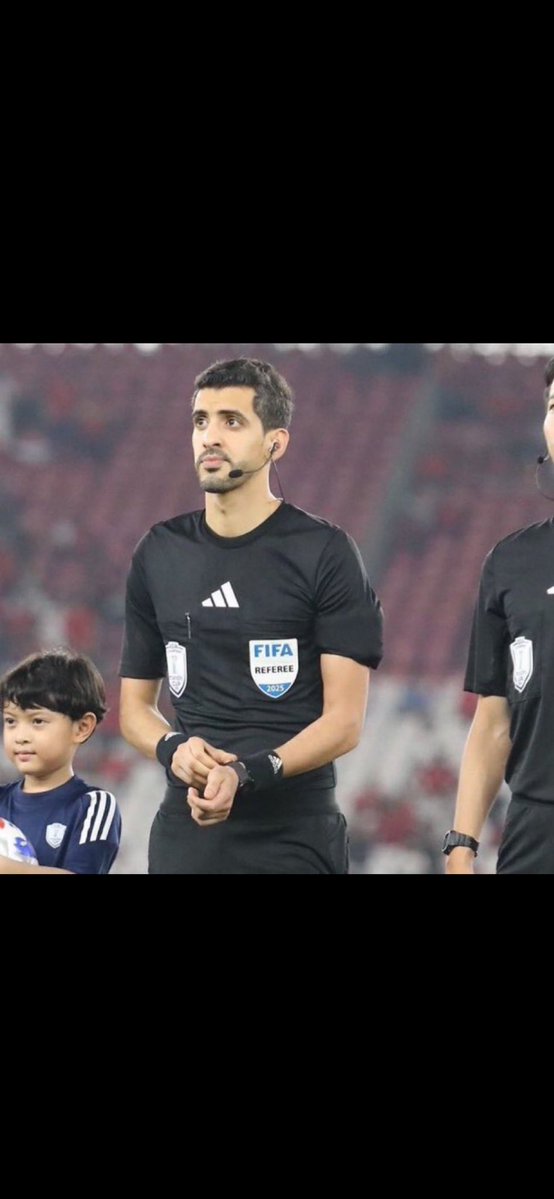 حسين عبدالله 🦦🇸🇦 tweet media