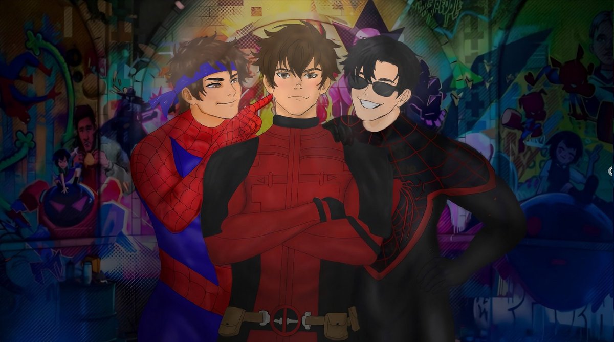 Liuxie 🍉 🇲🇽 tweet media