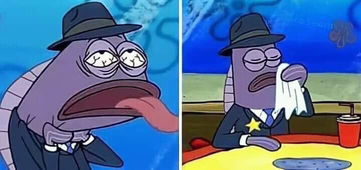 xime 🌐 tweet media