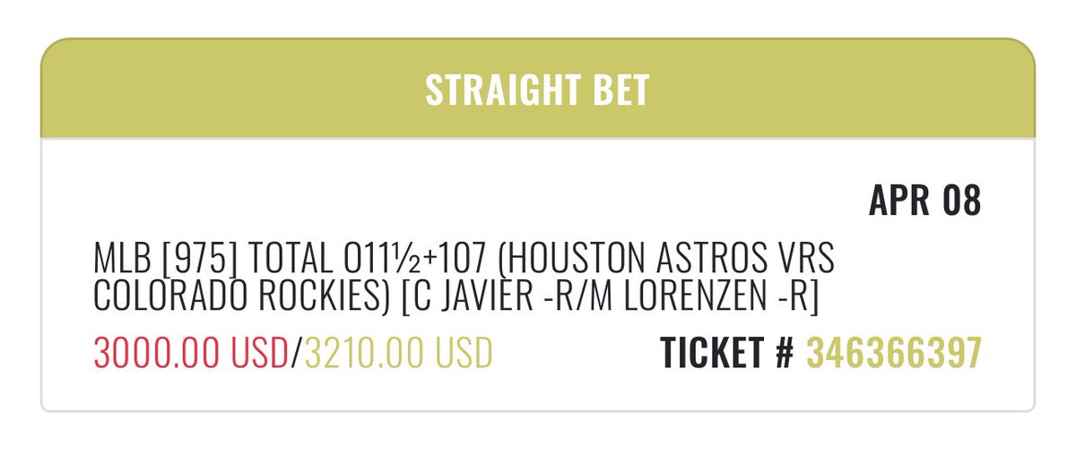 Sharp Sports Analysis tweet media