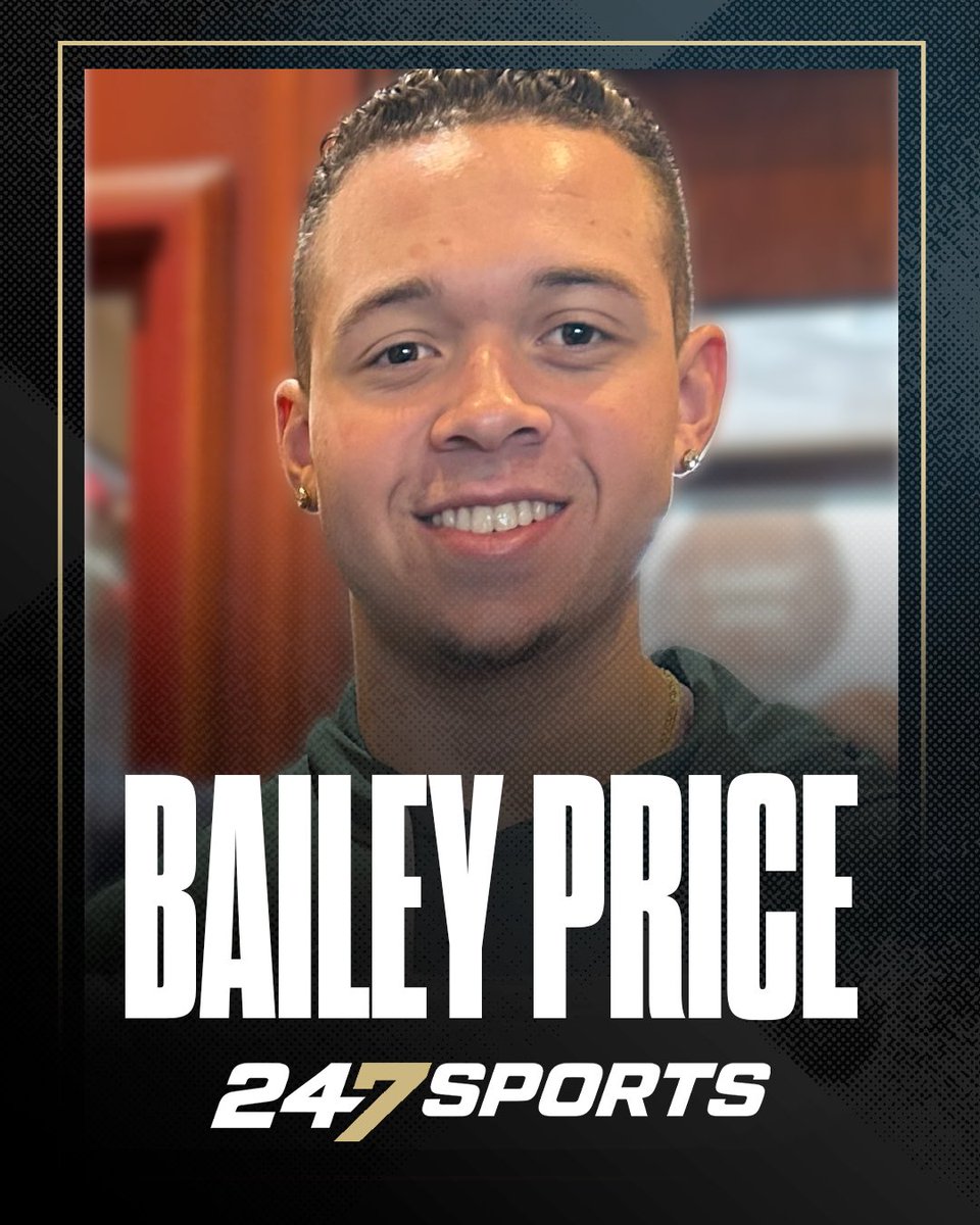 Zero 2 Sixty tweet media