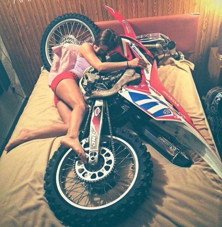 Slushie💫 tweet media