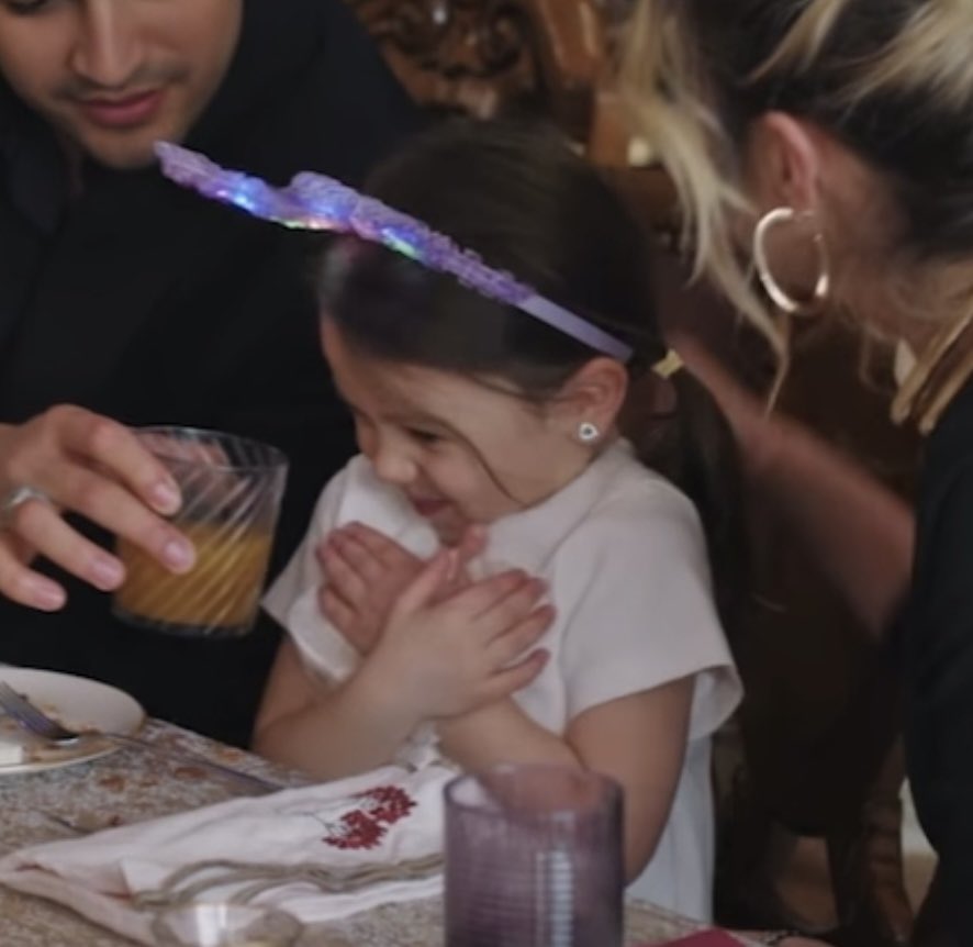 𝑹𝒐𝒖𝒛𓍯 tweet media