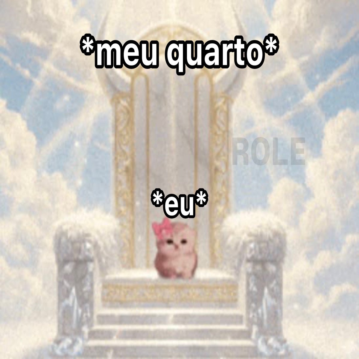 Rolê Aleatório (@rolealeatorio) on Twitter photo 