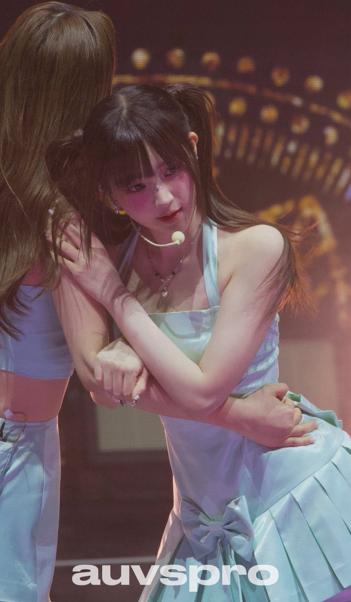 @auvsPRO tweet media