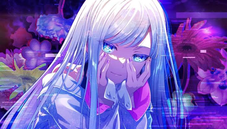 かふぇらて tweet media