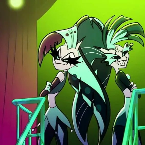 𝕂𝕀ℝ𝔸𝕂𝕀𝕊ℍ𝕆𝕌 🇮🇹 tweet media