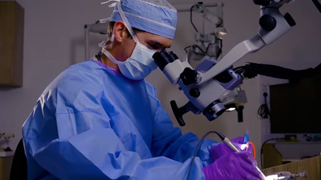 UAB Otolaryngology tweet media