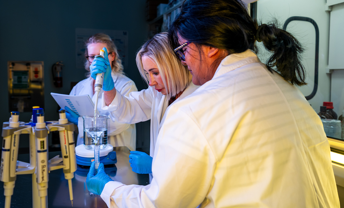 TWU Houston tweet media