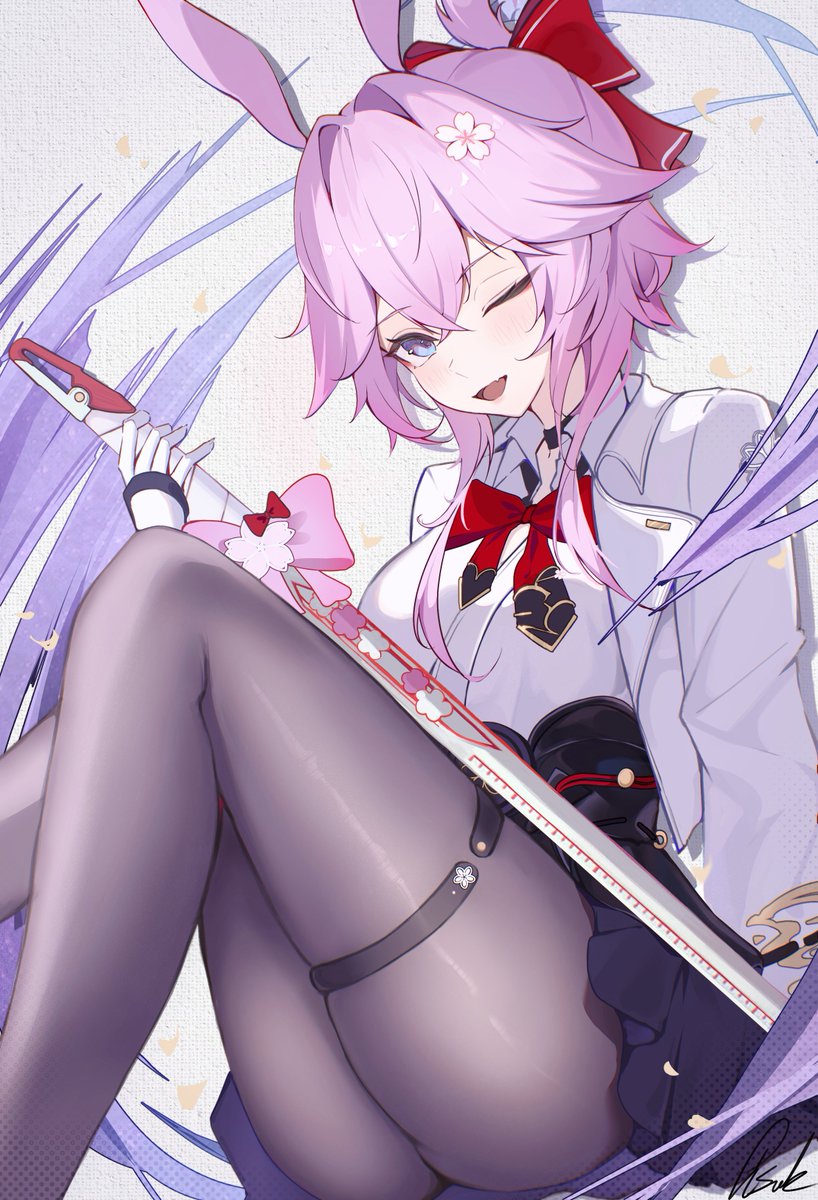 ぴすけ tweet media