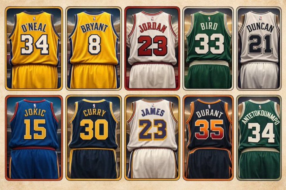 Vinny’s Corner tweet media