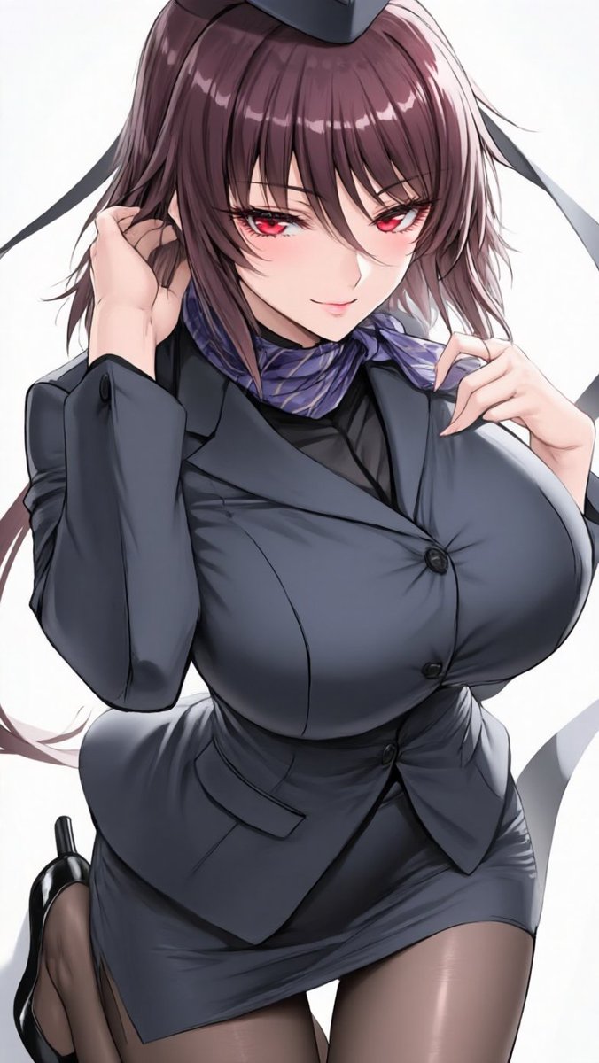 T-RPGX.Boin🔞 tweet media