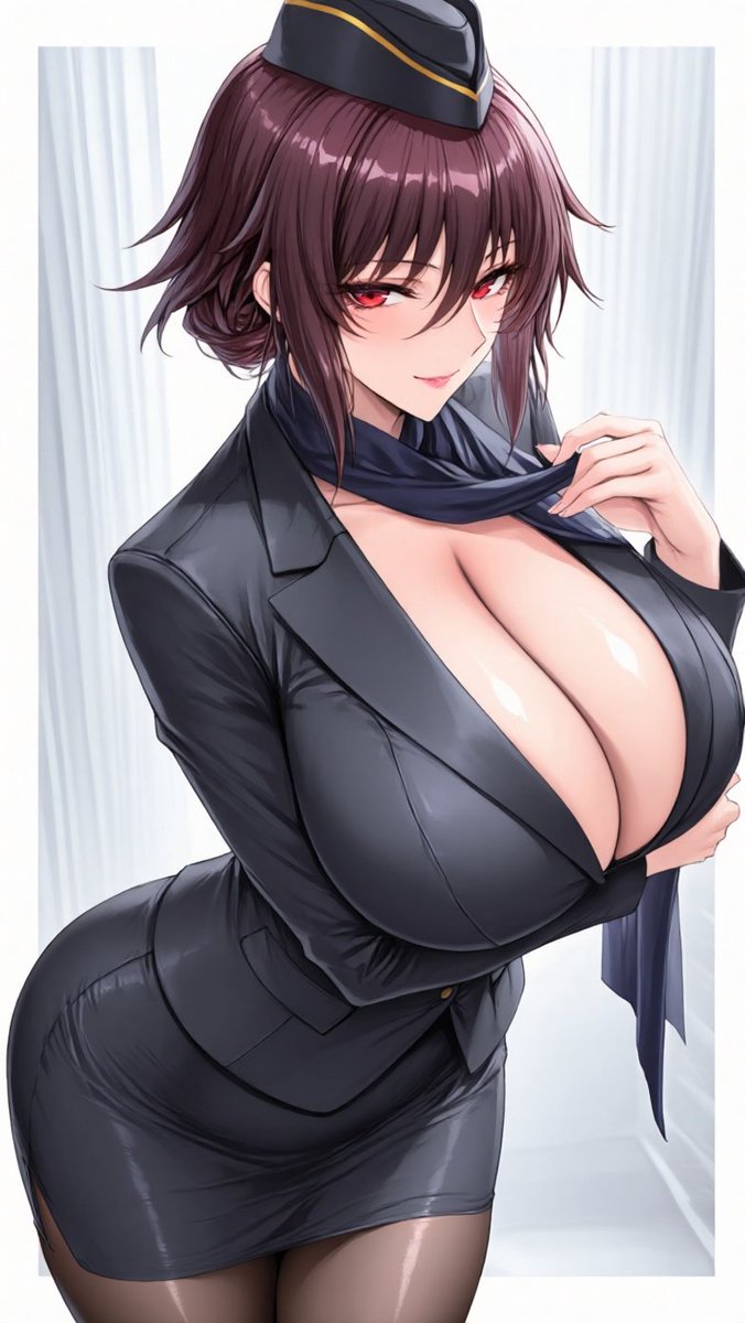 T-RPGX.Boin🔞 tweet media