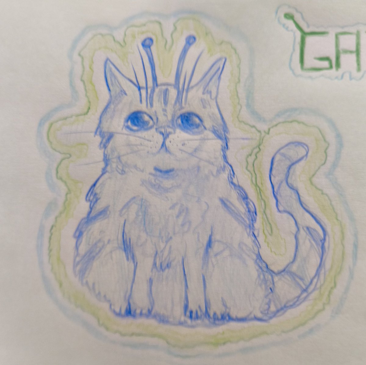 emo mina tweet media