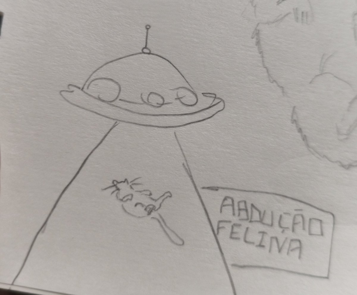 emo mina tweet media