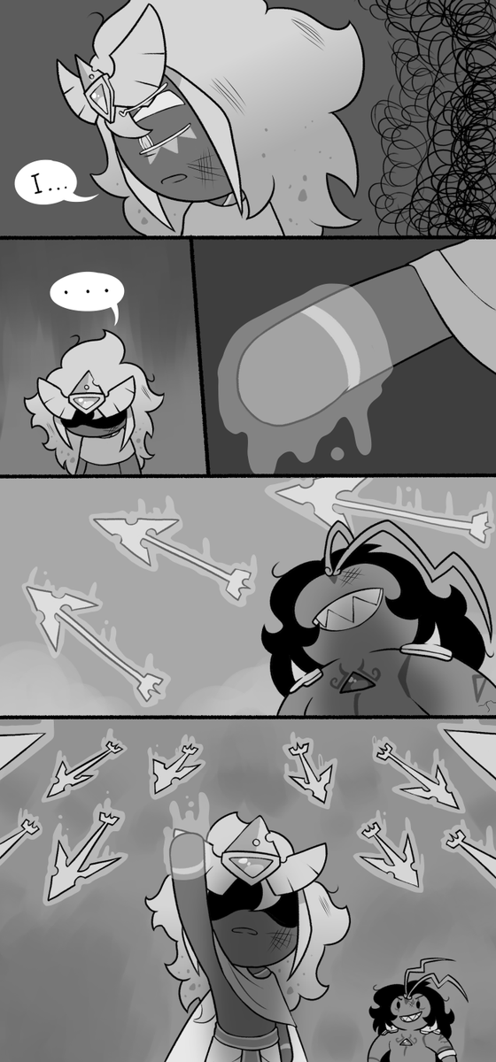 TheSparkledash tweet media