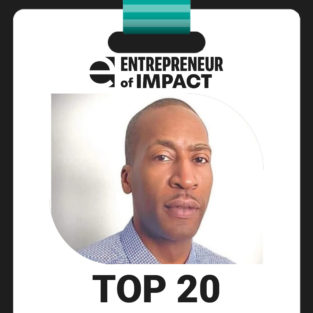 chief1love's tweet image. I'm not just a businessman, I'm a business, man! always looking to evolve and keep growing! if you have been following, take a vote for me!  I made it through top 20! working through the top 15!
#yadig 

entrepreneurofimpact.org/2026/robert-gr…