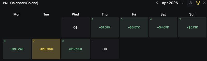 meme_hodler tweet media