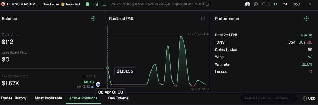meme_hodler tweet media