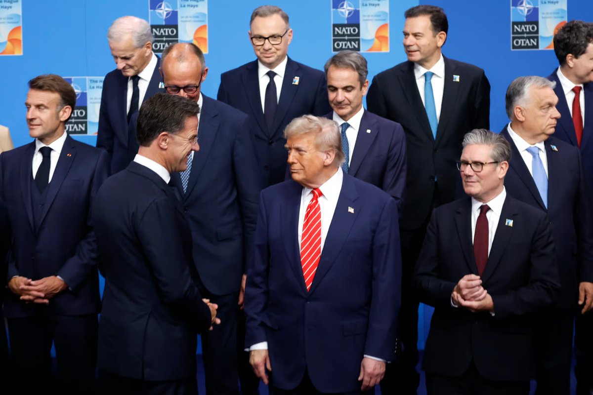 Mario Nawfal tweet media