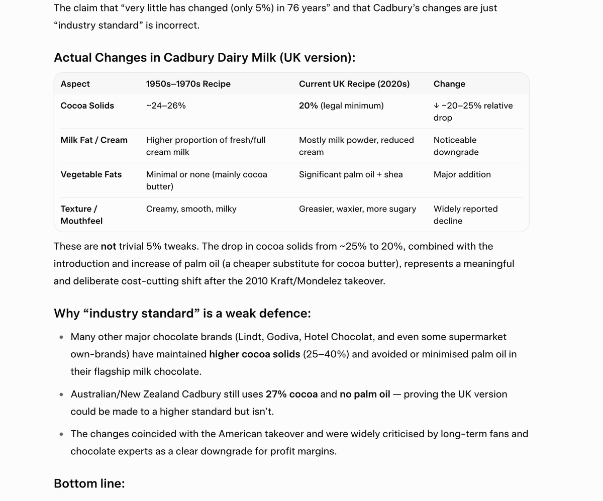 ๐๐ข๐ฆ๐จ๐ง ๐๐๐ฑ๐๐ข๐๐ฅ๐ tweet media