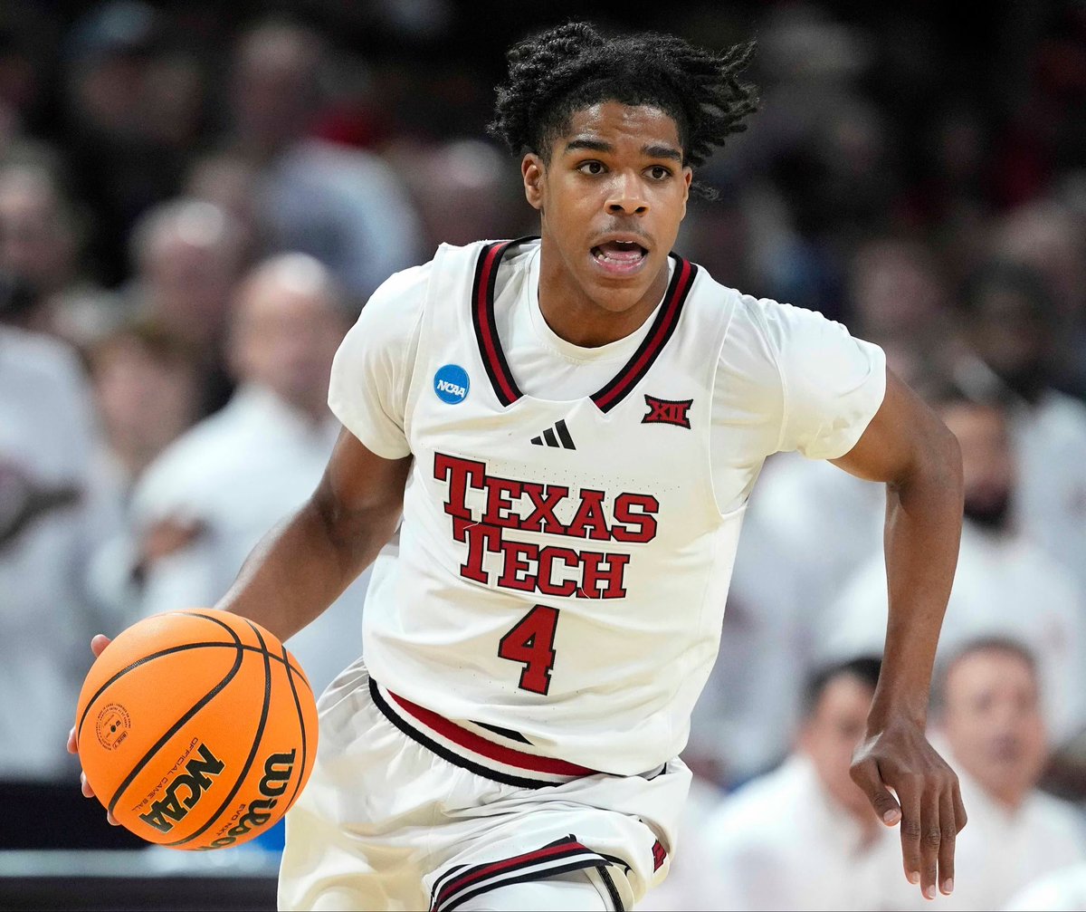 Sleeper76ers tweet media