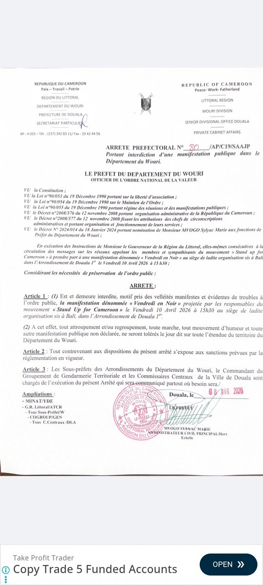 Kah Walla tweet media