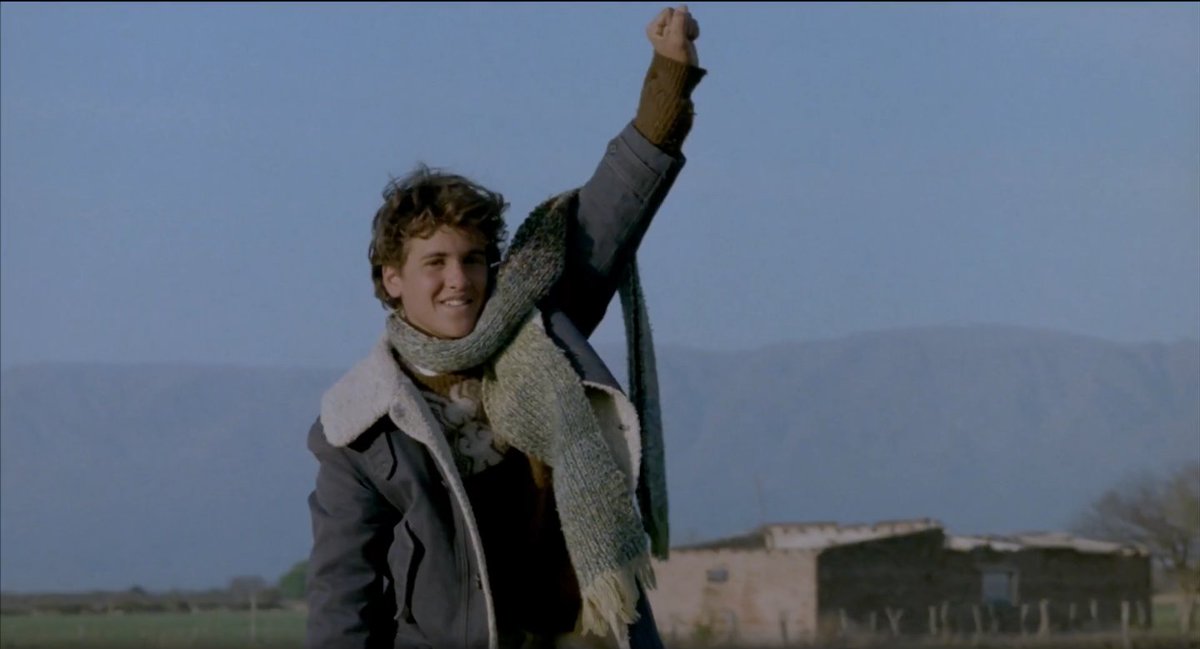 El videoclub argento tweet media