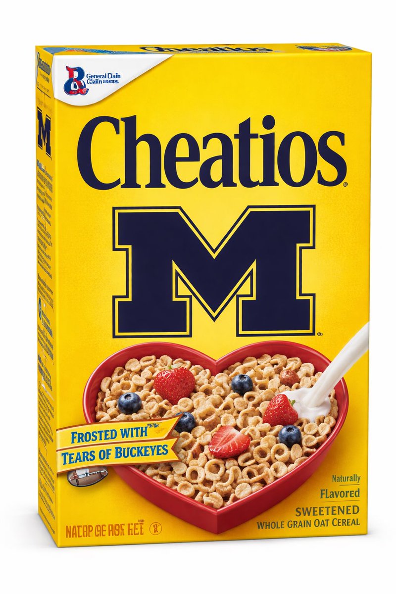 jonathanpierce tweet media