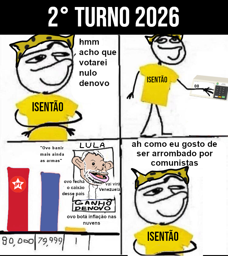 ademir_corno tweet media