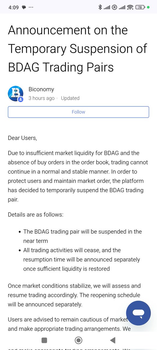 David Olivar tweet media